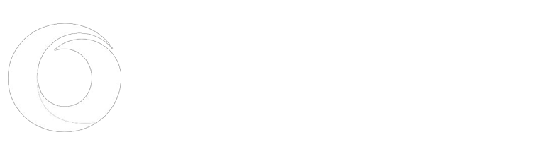 九游会